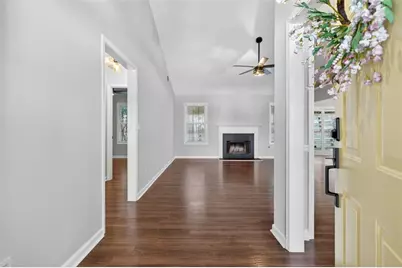 5683 Riverside Walk Drive, Sugar Hill, GA 30518 - Photo 3