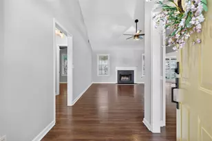 5683 Riverside Walk Dr, Sugar Hill, GA 30518 - Photo 3