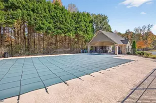 5683 Riverside Walk Dr, Sugar Hill, GA 30518 - Photo 39