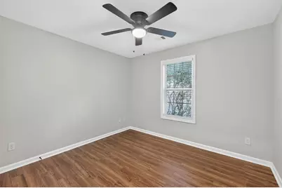 5683 Riverside Walk Drive, Sugar Hill, GA 30518 - Photo 21