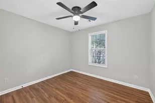 5683 Riverside Walk Dr, Sugar Hill, GA 30518 - Photo 21