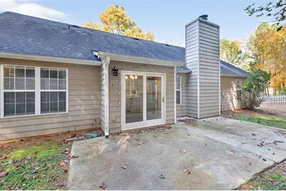 5683 Riverside Walk Drive, Sugar Hill, GA 30518 - Photo 37