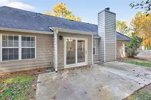 5683 Riverside Walk Dr, Sugar Hill, GA 30518 - Photo 37