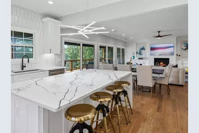 4175 Merritt Drive, Cumming, GA 30041 - Photo 15