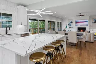 4175 Merritt Dr, Cumming, GA 30041 - Photo 15