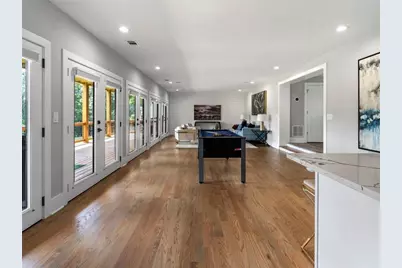 4175 Merritt Drive, Cumming, GA 30041 - Photo 37