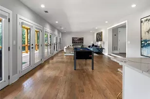 4175 Merritt Dr, Cumming, GA 30041 - Photo 37