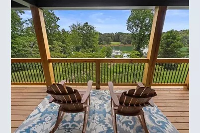 4175 Merritt Drive, Cumming, GA 30041 - Photo 45