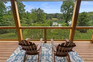 4175 Merritt Dr, Cumming, GA 30041 - Photo 45