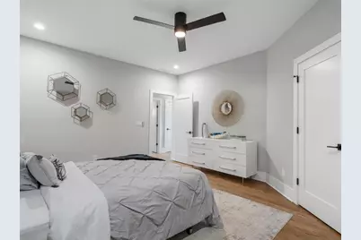 4175 Merritt Drive, Cumming, GA 30041 - Photo 19