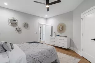 4175 Merritt Dr, Cumming, GA 30041 - Photo 19