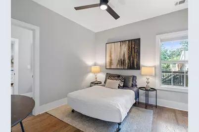 4175 Merritt Drive, Cumming, GA 30041 - Photo 21