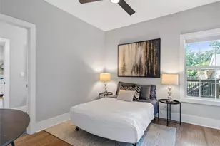 4175 Merritt Dr, Cumming, GA 30041 - Photo 21