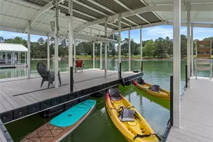 4175 Merritt Dr, Cumming, GA 30041 - Photo 53