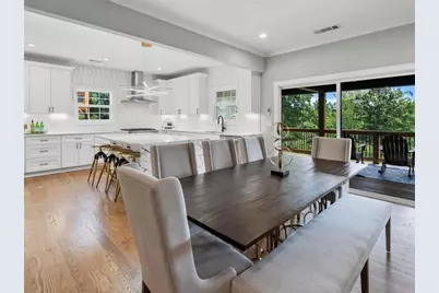 4175 Merritt Drive, Cumming, GA 30041 - Photo 11