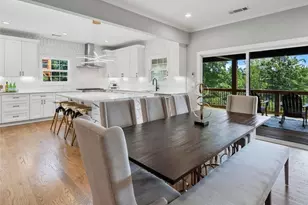 4175 Merritt Dr, Cumming, GA 30041 - Photo 11