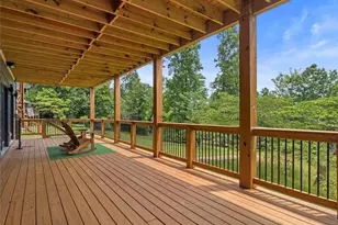 4175 Merritt Dr, Cumming, GA 30041 - Photo 43