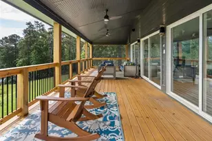 4175 Merritt Dr, Cumming, GA 30041 - Photo 47