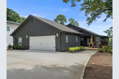 4175 Merritt Drive, Cumming, GA 30041 - Photo 57