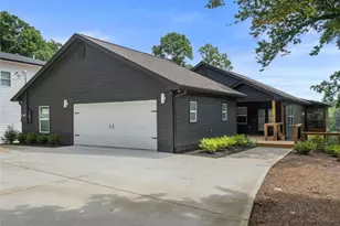 4175 Merritt Dr, Cumming, GA 30041 - Photo 57