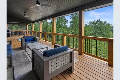 4175 Merritt Drive, Cumming, GA 30041 - Photo 5