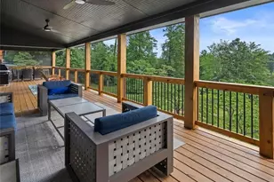 4175 Merritt Dr, Cumming, GA 30041 - Photo 5