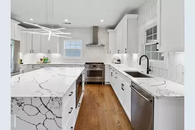 4175 Merritt Drive, Cumming, GA 30041 - Photo 13