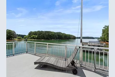 4175 Merritt Drive, Cumming, GA 30041 - Photo 51