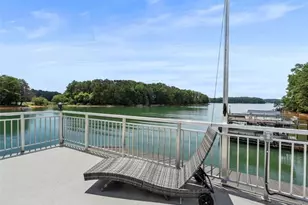 4175 Merritt Dr, Cumming, GA 30041 - Photo 51