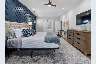 4175 Merritt Drive, Cumming, GA 30041 - Photo 27