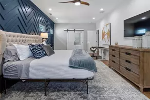 4175 Merritt Dr, Cumming, GA 30041 - Photo 27