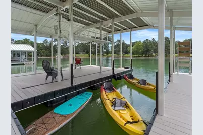 4175 Merritt Drive, Cumming, GA 30041 - Photo 49