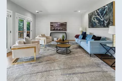 4175 Merritt Drive, Cumming, GA 30041 - Photo 35