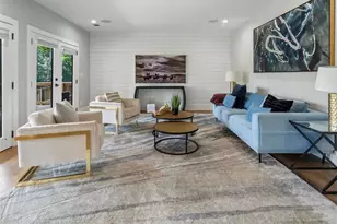 4175 Merritt Dr, Cumming, GA 30041 - Photo 35