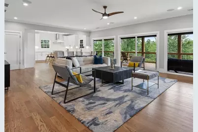 4175 Merritt Drive, Cumming, GA 30041 - Photo 7