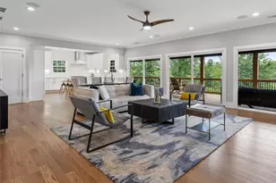 4175 Merritt Dr, Cumming, GA 30041 - Photo 7