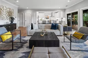 4175 Merritt Dr, Cumming, GA 30041 - Photo 3