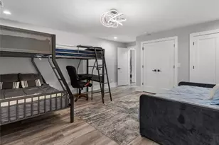 4175 Merritt Dr, Cumming, GA 30041 - Photo 41