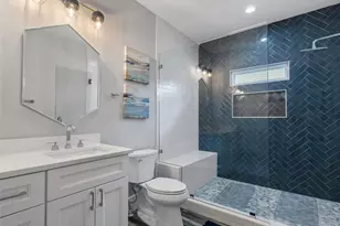 4175 Merritt Dr, Cumming, GA 30041 - Photo 17