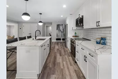 4175 Merritt Drive, Cumming, GA 30041 - Photo 31