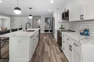 4175 Merritt Dr, Cumming, GA 30041 - Photo 31