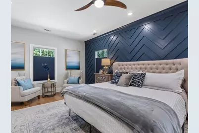 4175 Merritt Drive, Cumming, GA 30041 - Photo 25