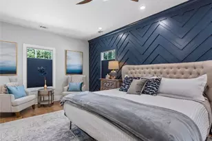 4175 Merritt Dr, Cumming, GA 30041 - Photo 25