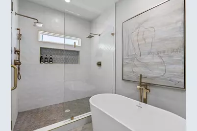 4175 Merritt Drive, Cumming, GA 30041 - Photo 29