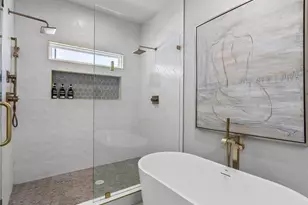 4175 Merritt Dr, Cumming, GA 30041 - Photo 29