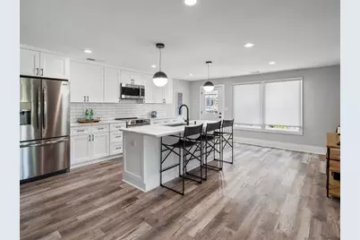 4175 Merritt Drive, Cumming, GA 30041 - Photo 33