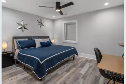 4175 Merritt Drive, Cumming, GA 30041 - Photo 39