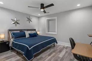 4175 Merritt Dr, Cumming, GA 30041 - Photo 39