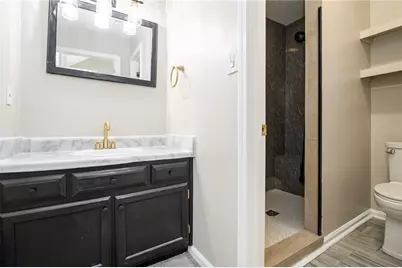 1157 Mundys Mill Road, Jonesboro, GA 30238 - Photo 21