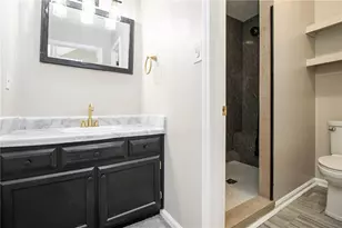 1157 Mundys Mill Rd, Jonesboro, GA 30238 - Photo 21